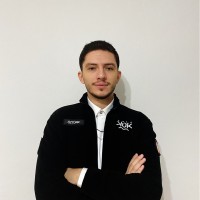 Ünalcan Öztürk