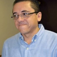 Lozano Victor