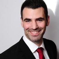 Michael Sutterer