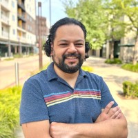 Luis Maldonado