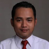 Oke Saputra