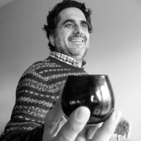 Ángel Martínez Marini