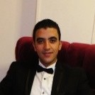 islam megahed