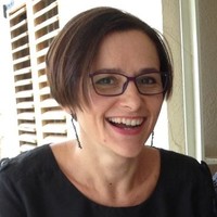 Clara Hernández Surós