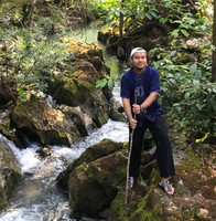 Kittiphan Mitcharoen