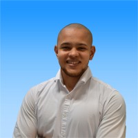 Keith Anthony Lampert