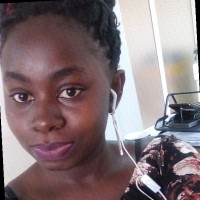 Namakoye Mildred