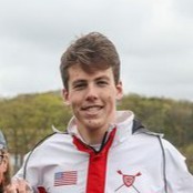 John Lunt