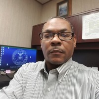 Edward Ector