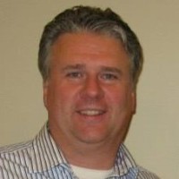 Greg Becker