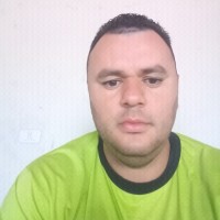 Ricardo De Jesus Carneiro De Abreu