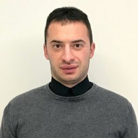 Stefano Mangiabene