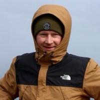 Martijn van der Weide