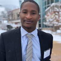 Frederico Tiago Diogo