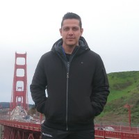 Rodrigo Leon
