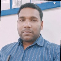 Bidyanand Kumar