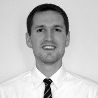 Kevin Hofmaenner