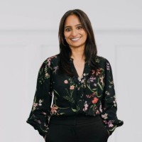 Nisha Gohel
