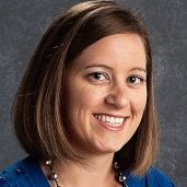 Elissa Walls