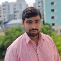 Prasanth Vajja