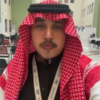 Waleed Almsrahy