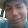 Hugo Vaca