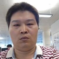 Ivan Wang