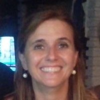 Fabiana Giordano Uberti