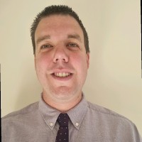 Steven Lendrum