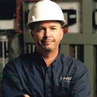 Scott Wells