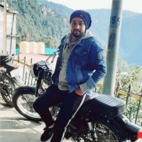 Dinesh Ranga