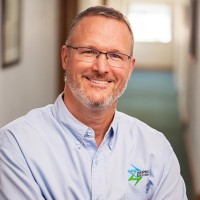 Jody Zepnick