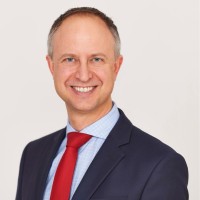 Nicolas Mehrle
