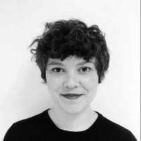 Andrea Camacho Méndez