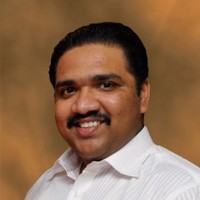 Prabhu Kannan Senthamarai Kannan