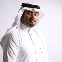 Bassam Bakalla