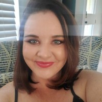 Charylina Goolsby