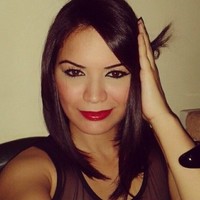 vanessa nucete marcano