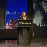 Gail Schneider