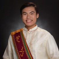 Mac Montoya