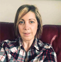 Michelle O'Reilly-Coe