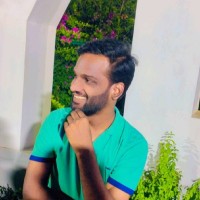 BHASKAR ARIGE
