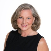 Jennifer Ford