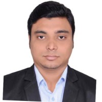 Rasel Mahmud