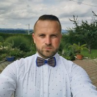 Goran Storga
