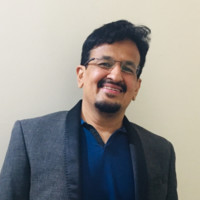 Ramesh Kumar