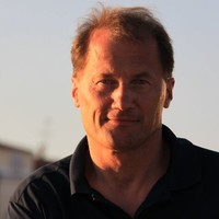 Andreas Freytag