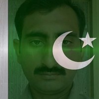 sajid ameer