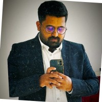 Abhijeet Pathare