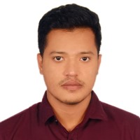 Md. Nazmul